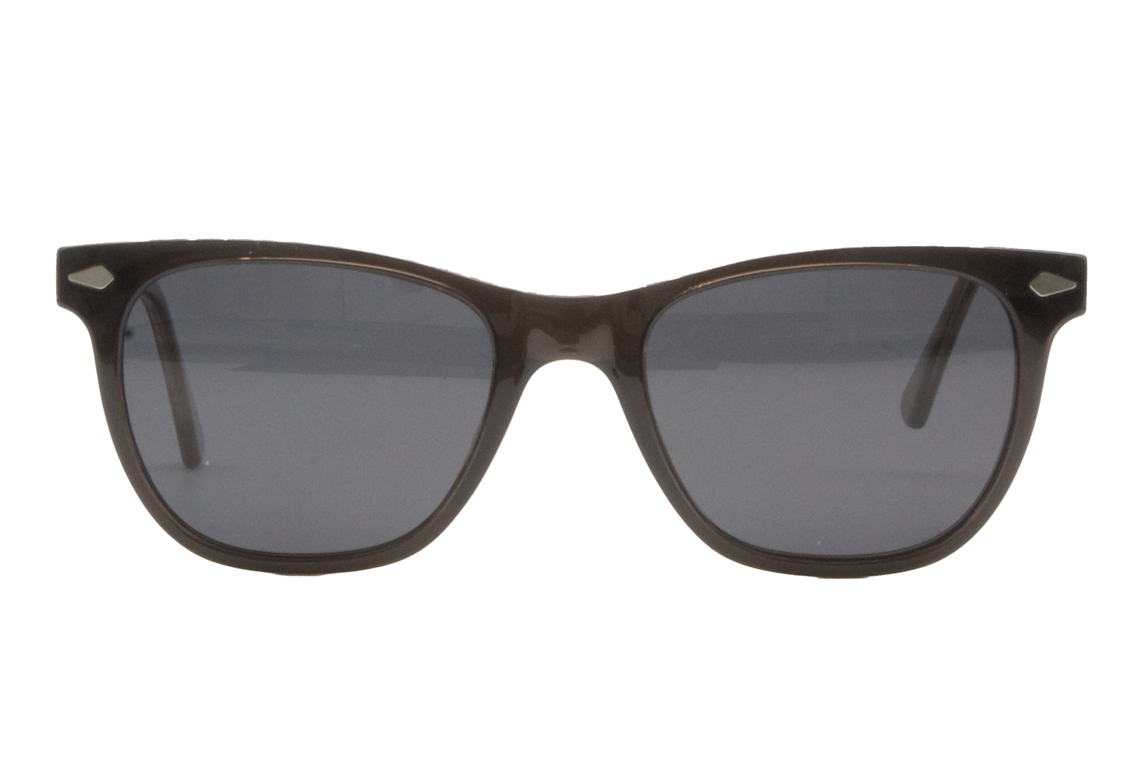 Harper HA1151 Clip On image number 2